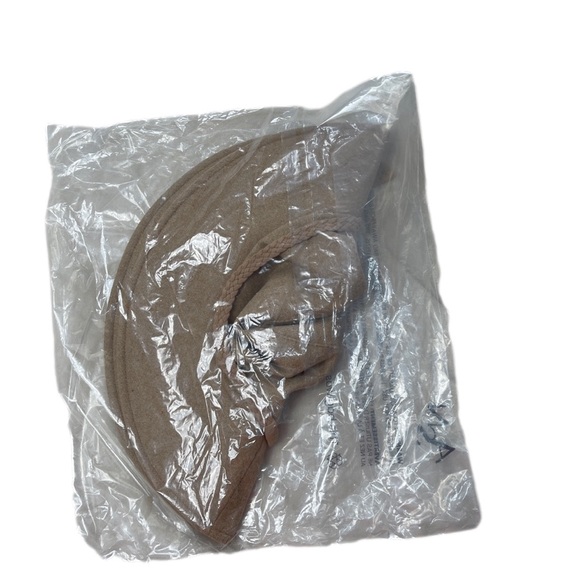 ASN Harper hat - Picture 4 of 4